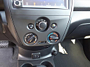 Thumbnail image of 2019 Nissan Versa at Gary Mathews Motors