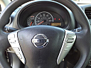 Thumbnail image of 2019 Nissan Versa at Gary Mathews Motors