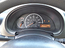 Thumbnail image of 2019 Nissan Versa at Gary Mathews Motors