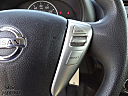 Thumbnail image of 2019 Nissan Versa at Gary Mathews Motors