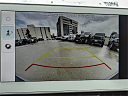 Thumbnail image of 2022 Hyundai IONIQ 5 at Russell Westbrook CDJR of Van Nuys