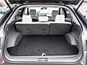 Thumbnail image of 2022 Hyundai IONIQ 5 at Russell Westbrook CDJR of Van Nuys