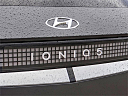 Thumbnail image of 2022 Hyundai IONIQ 5 at Russell Westbrook CDJR of Van Nuys