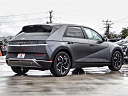 Thumbnail image of 2022 Hyundai IONIQ 5 at Russell Westbrook CDJR of Van Nuys