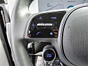 Thumbnail image of 2022 Hyundai IONIQ 5 at Russell Westbrook CDJR of Van Nuys