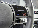 Thumbnail image of 2022 Hyundai IONIQ 5 at Russell Westbrook CDJR of Van Nuys