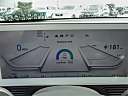 Thumbnail image of 2022 Hyundai IONIQ 5 at Russell Westbrook CDJR of Van Nuys