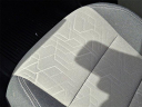 2023 Toyota Tacoma TRD Off-Road at Used - Boulevard Lincoln