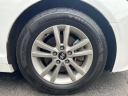 Thumbnail image of 2017 Hyundai SONATA at Knight Motors, LP
