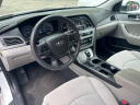 Thumbnail image of 2017 Hyundai SONATA at Knight Motors, LP