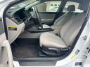 Thumbnail image of 2017 Hyundai SONATA at Knight Motors, LP