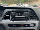 Thumbnail image of 2017 Hyundai SONATA at Knight Motors, LP