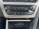 Thumbnail image of 2017 Hyundai SONATA at Knight Motors, LP