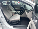 Thumbnail image of 2017 Hyundai SONATA at Knight Motors, LP