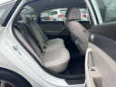 Thumbnail image of 2017 Hyundai SONATA at Knight Motors, LP