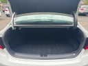 Thumbnail image of 2017 Hyundai SONATA at Knight Motors, LP