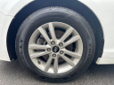 Thumbnail image of 2017 Hyundai SONATA at Knight Motors, LP