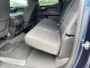 Thumbnail image of 2022 Chevrolet Silverado 1500 at Crossroads Chevrolet