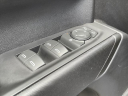 Thumbnail image of 2022 Chevrolet Silverado 1500 at Crossroads Chevrolet