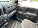 Thumbnail image of 2022 Chevrolet Silverado 1500 at Crossroads Chevrolet
