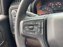 Thumbnail image of 2022 Chevrolet Silverado 1500 at Crossroads Chevrolet