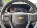 Thumbnail image of 2022 Chevrolet Silverado 1500 at Crossroads Chevrolet
