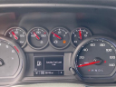 Thumbnail image of 2022 Chevrolet Silverado 1500 at Crossroads Chevrolet