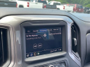 Thumbnail image of 2022 Chevrolet Silverado 1500 at Crossroads Chevrolet