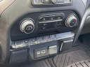 Thumbnail image of 2022 Chevrolet Silverado 1500 at Crossroads Chevrolet