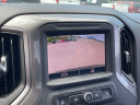 Thumbnail image of 2022 Chevrolet Silverado 1500 at Crossroads Chevrolet