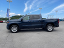 Thumbnail image of 2022 Chevrolet Silverado 1500 at Crossroads Chevrolet