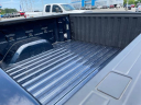 Thumbnail image of 2022 Chevrolet Silverado 1500 at Crossroads Chevrolet