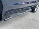 Thumbnail image of 2022 Chevrolet Silverado 1500 at Crossroads Chevrolet