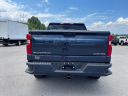 Thumbnail image of 2022 Chevrolet Silverado 1500 at Crossroads Chevrolet