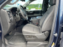 Thumbnail image of 2022 Chevrolet Silverado 1500 at Crossroads Chevrolet