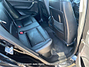Thumbnail image of 2014 BMW X3 at A & Z Import Auto Sales
