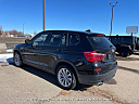 Thumbnail image of 2014 BMW X3 at A & Z Import Auto Sales