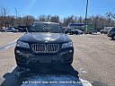 Thumbnail image of 2014 BMW X3 at A & Z Import Auto Sales