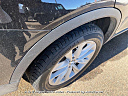 Thumbnail image of 2014 BMW X3 at A & Z Import Auto Sales
