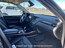 Thumbnail image of 2014 BMW X3 at A & Z Import Auto Sales