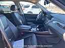 Thumbnail image of 2014 BMW X3 at A & Z Import Auto Sales