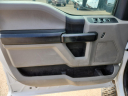 Thumbnail image of 2019 Ford F-350 Super Duty at The Garage