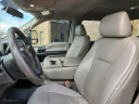 Thumbnail image of 2019 Ford F-350 Super Duty at The Garage