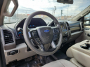 Thumbnail image of 2019 Ford F-350 Super Duty at The Garage
