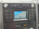 Thumbnail image of 2019 Ford F-350 Super Duty at The Garage