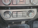 Thumbnail image of 2019 Ford F-350 Super Duty at The Garage