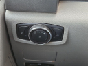 Thumbnail image of 2019 Ford F-350 Super Duty at The Garage