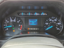Thumbnail image of 2019 Ford F-350 Super Duty at The Garage