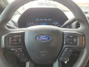 Thumbnail image of 2019 Ford F-350 Super Duty at The Garage
