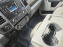Thumbnail image of 2019 Ford F-350 Super Duty at The Garage